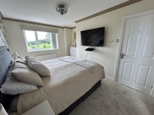 Photo 18- click for photo gallery